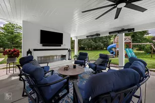392 Crestwood Ct, Wood Dale, IL 60191 - Photo 71