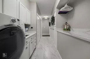 392 Crestwood Ct, Wood Dale, IL 60191 - Photo 31