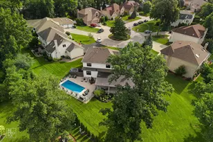 392 Crestwood Ct, Wood Dale, IL 60191 - Photo 89
