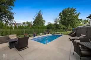 392 Crestwood Ct, Wood Dale, IL 60191 - Photo 63