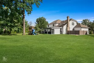 392 Crestwood Ct, Wood Dale, IL 60191 - Photo 77