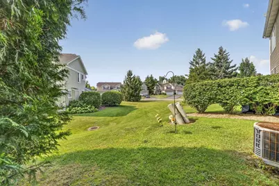 1523 W Remington Lane #1523, Round Lake, IL 60073 - Photo 35