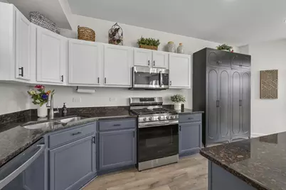 1523 W Remington Lane #1523, Round Lake, IL 60073 - Photo 17