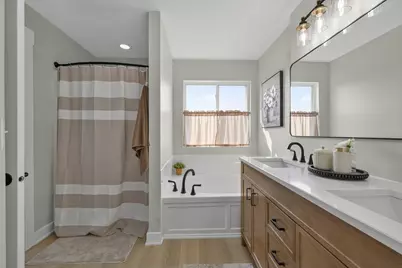 1523 W Remington Lane #1523, Round Lake, IL 60073 - Photo 29