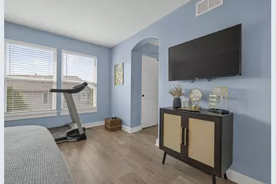 1523 W Remington Lane #1523, Round Lake, IL 60073 - Photo 25