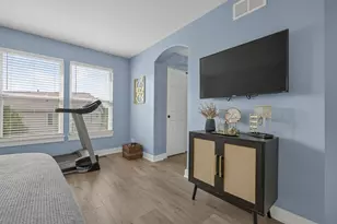 1523 W Remington Ln, Round Lake, IL 60073 - Photo 25