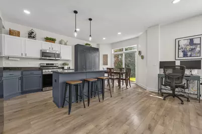 1523 W Remington Lane #1523, Round Lake, IL 60073 - Photo 11