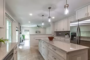 73 Shelby Ct, Vernon Hills, IL 60061 - Photo 15