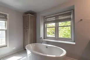 73 Shelby Ct, Vernon Hills, IL 60061 - Photo 23