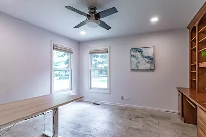 73 Shelby Court, Vernon Hills, IL 60061 - Photo 17