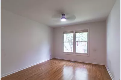 73 Shelby Court, Vernon Hills, IL 60061 - Photo 27