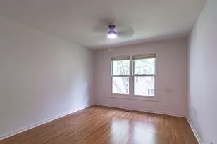 73 Shelby Ct, Vernon Hills, IL 60061 - Photo 27