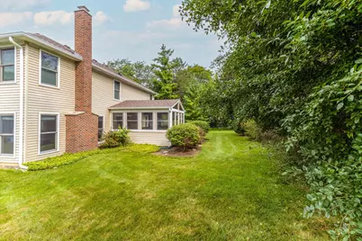 73 Shelby Court, Vernon Hills, IL 60061 - Photo 29