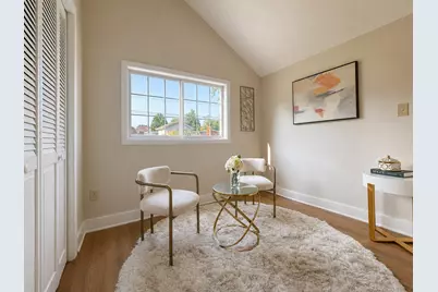 7826 W 98th Place, Hickory Hills, IL 60457 - Photo 9