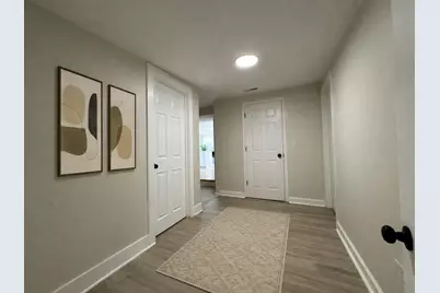 7826 W 98th Place, Hickory Hills, IL 60457 - Photo 17
