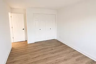 7101 O'Connell Dr, Chicago Ridge, IL 60415 - Photo 11