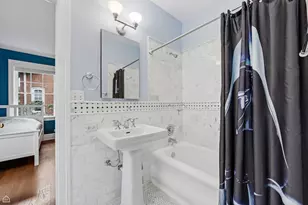 4900 S Kimbark Ave, Chicago, IL 60615 - Photo 33