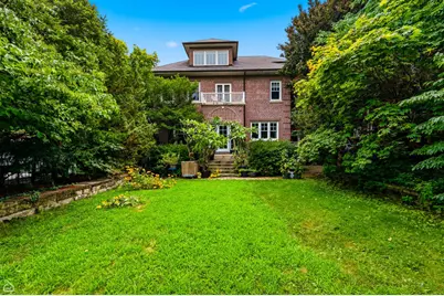 4900 S Kimbark Avenue, Chicago, IL 60615 - Photo 5