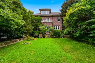 4900 S Kimbark Ave, Chicago, IL 60615 - Photo 5