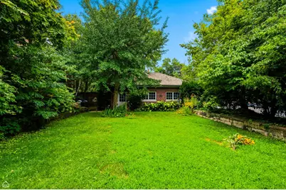 4900 S Kimbark Avenue, Chicago, IL 60615 - Photo 3