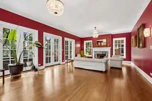 4900 S Kimbark Ave, Chicago, IL 60615 - Photo 7
