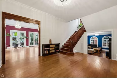 4900 S Kimbark Avenue, Chicago, IL 60615 - Photo 11