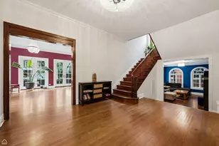 4900 S Kimbark Ave, Chicago, IL 60615 - Photo 11