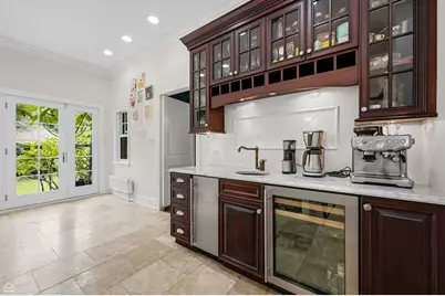 4900 S Kimbark Avenue, Chicago, IL 60615 - Photo 17