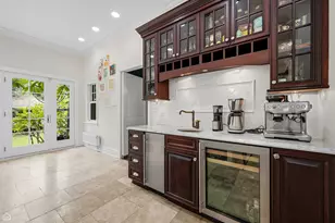 4900 S Kimbark Ave, Chicago, IL 60615 - Photo 17