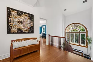 4900 S Kimbark Ave, Chicago, IL 60615 - Photo 31
