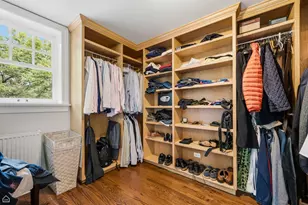 4900 S Kimbark Ave, Chicago, IL 60615 - Photo 25