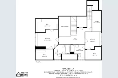 4900 S Kimbark Avenue, Chicago, IL 60615 - Photo 41