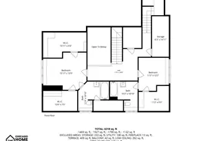 4900 S Kimbark Ave, Chicago, IL 60615 - Photo 41