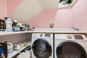 4900 S Kimbark Ave, Chicago, IL 60615 - Photo 23