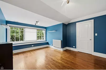 4900 S Kimbark Avenue, Chicago, IL 60615 - Photo 37