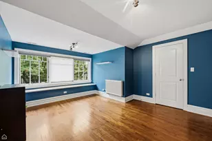 4900 S Kimbark Ave, Chicago, IL 60615 - Photo 37