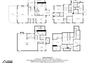 4900 S Kimbark Ave, Chicago, IL 60615 - Photo 43