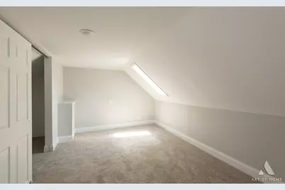 14412 S Normal Avenue, Riverdale, IL 60827 - Photo 17