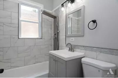 14412 S Normal Avenue, Riverdale, IL 60827 - Photo 25