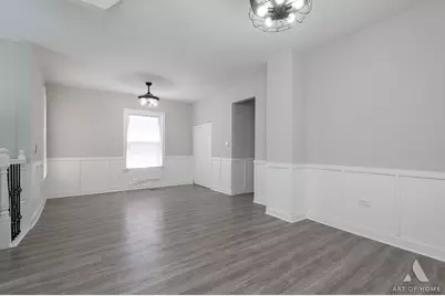 14412 S Normal Avenue, Riverdale, IL 60827 - Photo 27