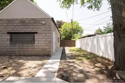14412 S Normal Avenue, Riverdale, IL 60827 - Photo 15
