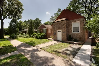 14412 S Normal Avenue, Riverdale, IL 60827 - Photo 3