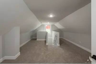 14412 S Normal Avenue, Riverdale, IL 60827 - Photo 19