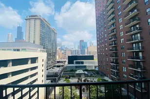 40 E 9th St, Chicago, IL 60605 - Photo 13