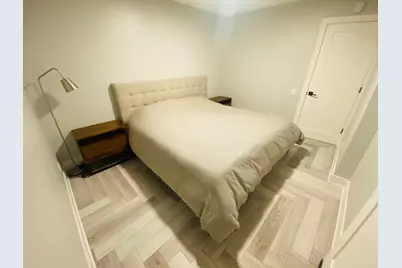 40 E 9th Street #1010, Chicago, IL 60605 - Photo 9