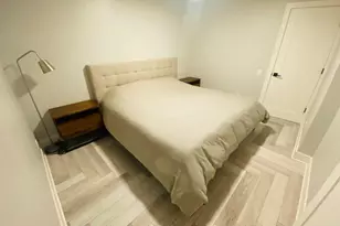 40 E 9th St, Chicago, IL 60605 - Photo 9