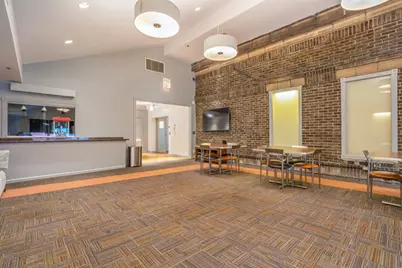40 E 9th Street #1010, Chicago, IL 60605 - Photo 17