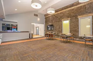 40 E 9th St, Chicago, IL 60605 - Photo 17