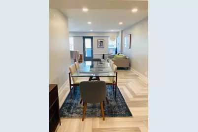 40 E 9th Street #1010, Chicago, IL 60605 - Photo 7