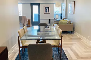 40 E 9th St, Chicago, IL 60605 - Photo 7